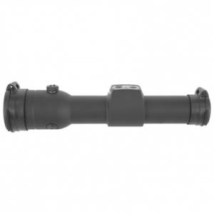 12693 Aimpoint Hunter H34L excellent codition