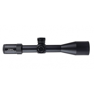 Element Optics Titan 5-25x56 FFP APR-2D MRAD 50021