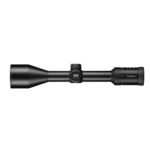 Zeiss Sport Optics Zeiss Conquest 4.5-14x50mm AO #4 Hunting Turrets Riflescope 521491-9904-000