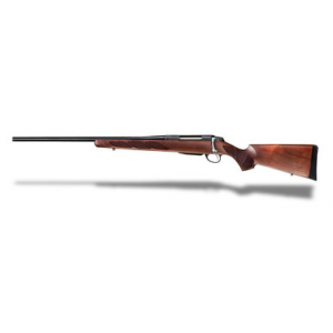 Tikka T3 Hunter LH .308 Win. Rifle JRTA316L