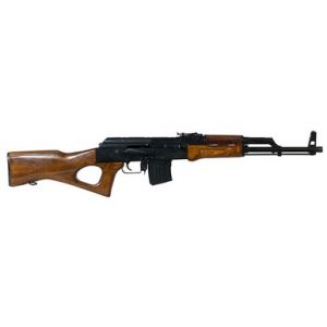 Maadi AK-47 7.62x39 Rifle UA-1250
