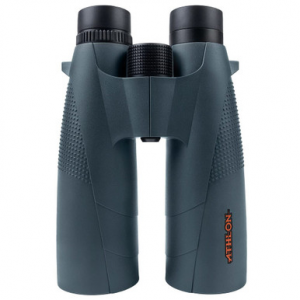 athlon optics Athlon Cronus 15x56mm UHD Green Binoculars w/Hard Case 111003