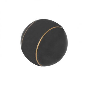 Blaser B_Knob_smooth_gold