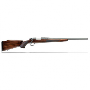 Bergara Rifles Bergara B-14 Timber .30-06 Sprg Walnut Stock 24" Rifle B14L001