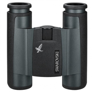 Swarovski Optik Swarovski CL Pocket Mountain 8x25 Condition A Demo Binoculars 46203