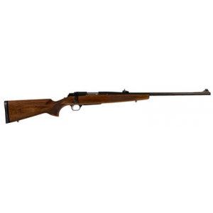 Browning A-Bolt .22-250 Rifle SF0042