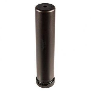 SilencerCo Specwar 5.56 (w FH) Suppressor SU146