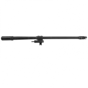 Desert Tech MDRx 7.62 NATO 20" FE Barrel Assembly MDR-BR-A20-FE