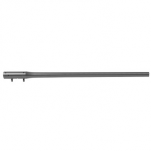 Blaser R8 Semi Weight Barrel 30-06 Demo a0812033