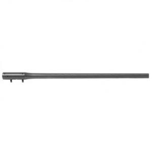 Blaser R8 .300 Win w/ Magazine Semi Weight Barrel Demo a0812035