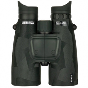 Steiner Predator 15x56 Binoculars 2061