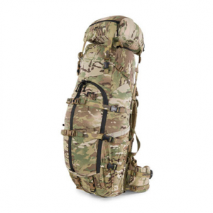 Stone Glacier R3 5900 Pack w/R3 Frame MultiCam Small 50096-MC-S