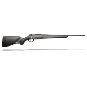 Steyr Prohunter .260 Remington Black Rifle