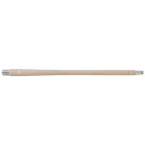 Accuracy International AXMC Pale Brown .300 Norma Mag 26" M18x1.5 Barrel 1626071PB