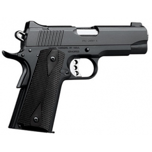 Kimber 1911 Pro Carry II .45 ACP Pistol 3200070