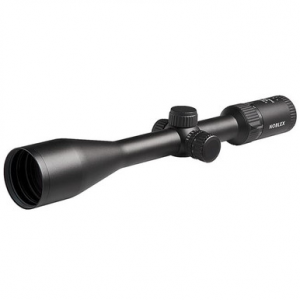Noblex | Docter Optics Inception 5-30 x 56, ret. BDC Riflescope 56585