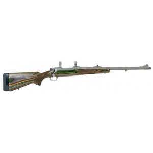Ruger Guide 30-06 Springfield Rifle UA-1241