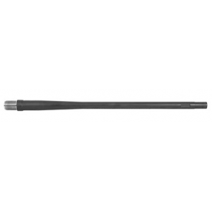Eurooptic AI magnum action Bartlein 5R 6.5 Creedmoor 24" barrel Thread 18x1.5 AI with cap black cerakote