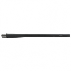 Eurooptic AI .338 Magnum Action 20" Bartlein 5R Thread 18x1.5 AI