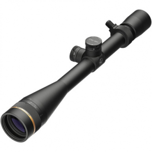 Leupold VX-3HD 6.5-20x40 (1 inch) EFR CDS-TZL2 Fine Duplex Riflescope 180624