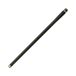 Christensen Arms Remington 700 28 Nosler 26" 1:9" Carbon Fiber Barrel 810-00031-01