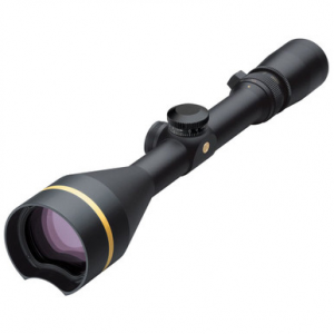 Leupold VX-3L 4.5-14x50mm Wind-Plex 120608