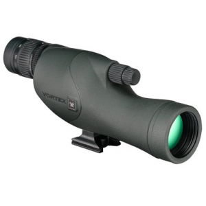 Vortex Optics Like New Vortex Viper HD 11-30x50mm Straight Spotting Scope VPR-50S