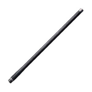 Christensen Arms Remington 700 7mm Rem Mag 26" 1:9" Carbon Fiber Barrel 810-00031-05