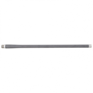 Christensen Arms Remington 700 .300 Win Mag 26" 1:10" Carbon Fiber Barrel 810-00031-31