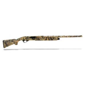 Franchi Shotguns Franchi Affinity Compact 20GA MAX-4 Shotgun 40897