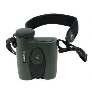 Swarovski Laser Guide Laser Rangefinder 8x30 70002.-UB830