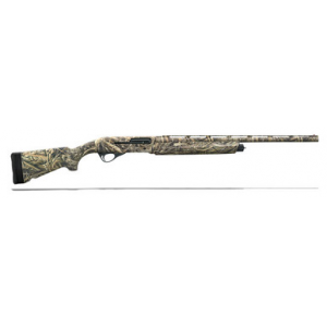 Franchi Shotguns Franchi Affinity Compact 20GA MAX-5 Shotgun 40897M