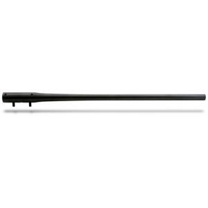 Blaser R93 270 win standard taper barrel (no sights)-UB563