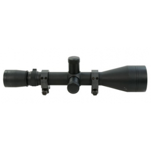 Leupold VARI X III 4.5-14x50 Mil Dot, m1 turret.-UB839