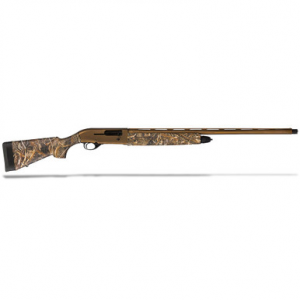 Beretta A300 Outlander 12GA 3" 28" Realtree Max-5/Burnt Bronze 3+1 Semi-Auto Shotgun J30TMB18