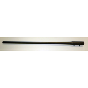 Blaser R93 300 WSM Std. barrel, no sights, Excellent condition with magazine. Item #UB135