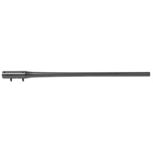 Blaser R8 Standard Barrel 308 Win **w/magazine** a0810031 - UA1626