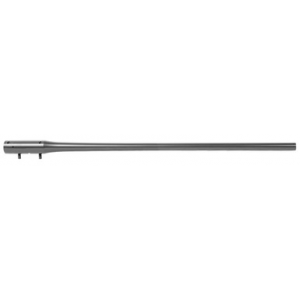 Blaser R8 Standard Barrel 300 Win Mag **w/magazine** a0810035 - UA1627