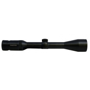 Swarovski 3-10x42 Habicht, Plex -UB442