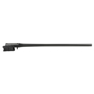 Blaser Standard 30-06 Barrel UA926