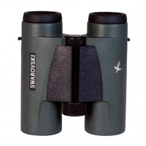 Swarovski SLC 8 x30 WB-UB645