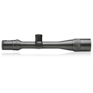 Meopta 45100 Meostar R1 4-16x44 Mildot Reticle Riflescope Refurbished