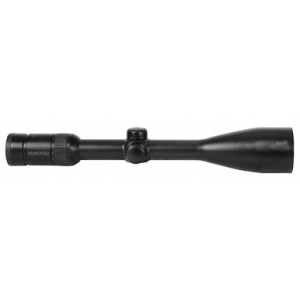 Swarovski Z3 4-12x50 BRX Riflescope UA-1336