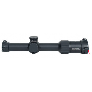 Steiner Tactical 1-4x24mm DM1 Riflescope UA-1113