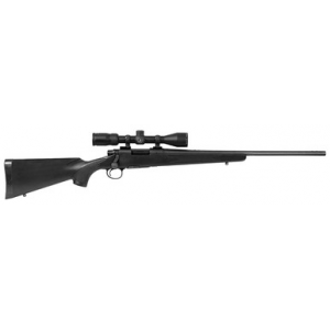 Remington 700 6mm Rem w/ Vortex Diamondback 4-12 Rifle SF0047