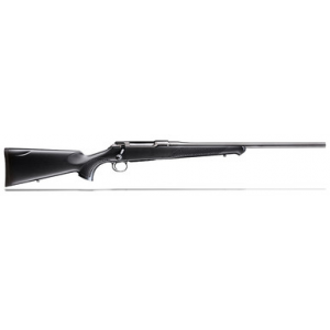Sauer 100 Classic XT 6.5 Creedmoor
