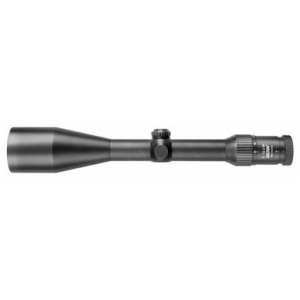 Noblex | Docter Optics Classic 3-12x56S Scope 56251