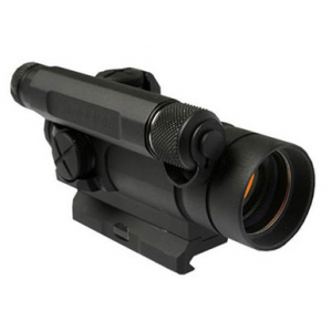 Aimpoint CompM4 Red Dot Sight 12111