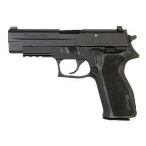 Sig Sauer Sig P226 9mm Pistol E26R-9-B