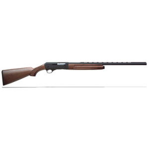Franchi Shotguns Franchi 48 AL Field 2 3/4" Satin Walnut 20 ga 24" barrel 40210